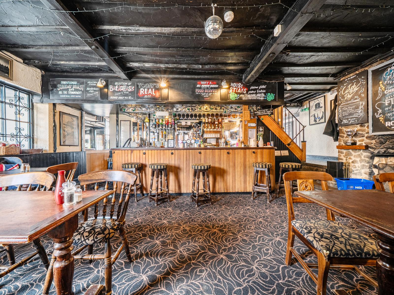 property image-16