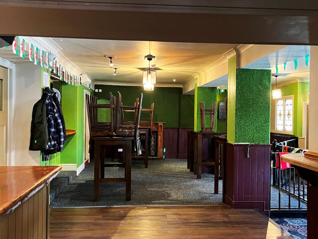property image-12