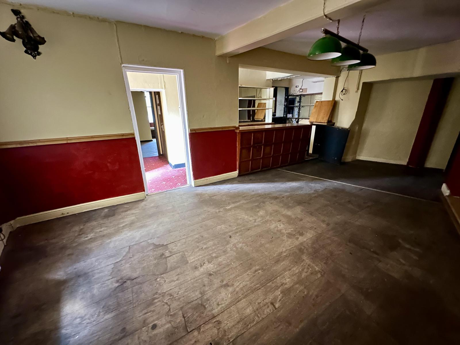 property image-4