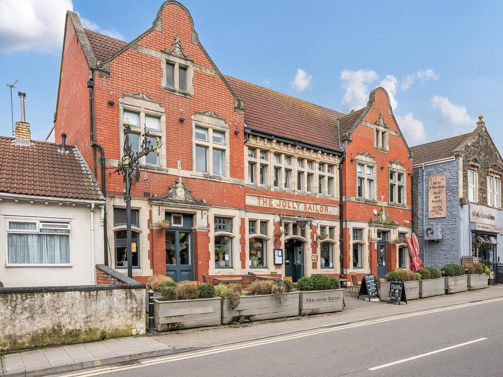 property image-13