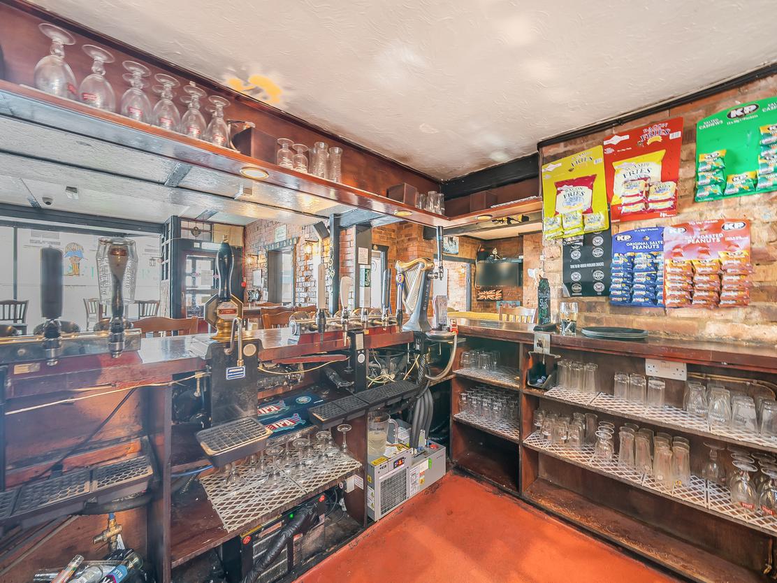 property image-10