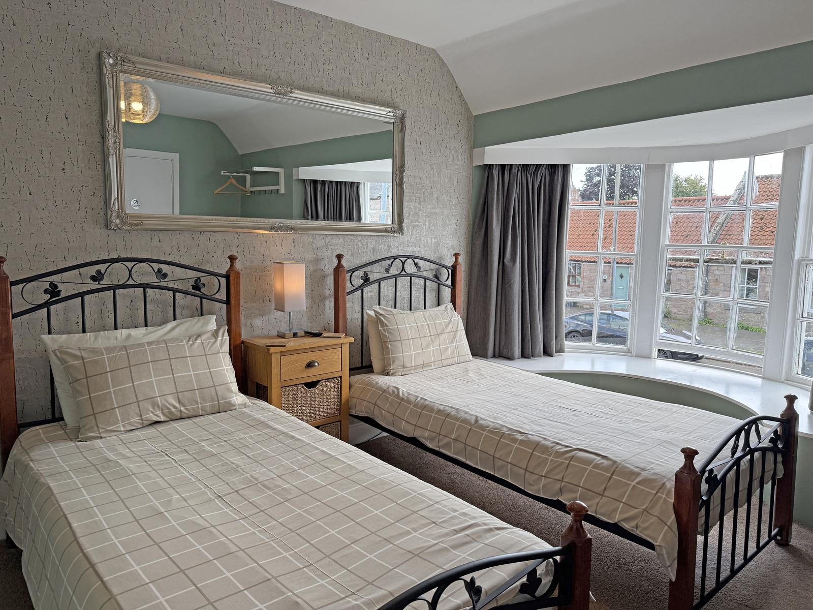 property image-19