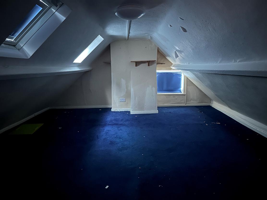 property image-12