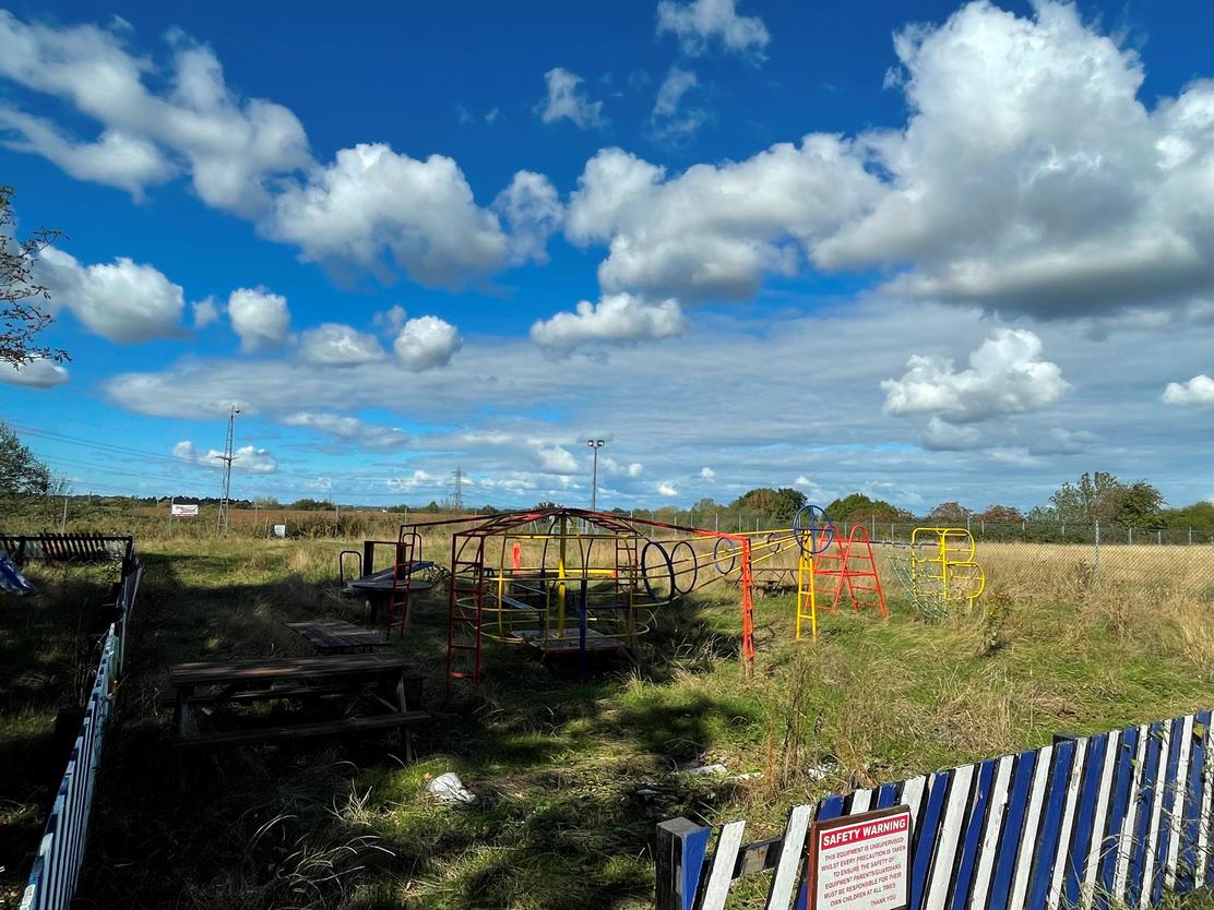 property image-12