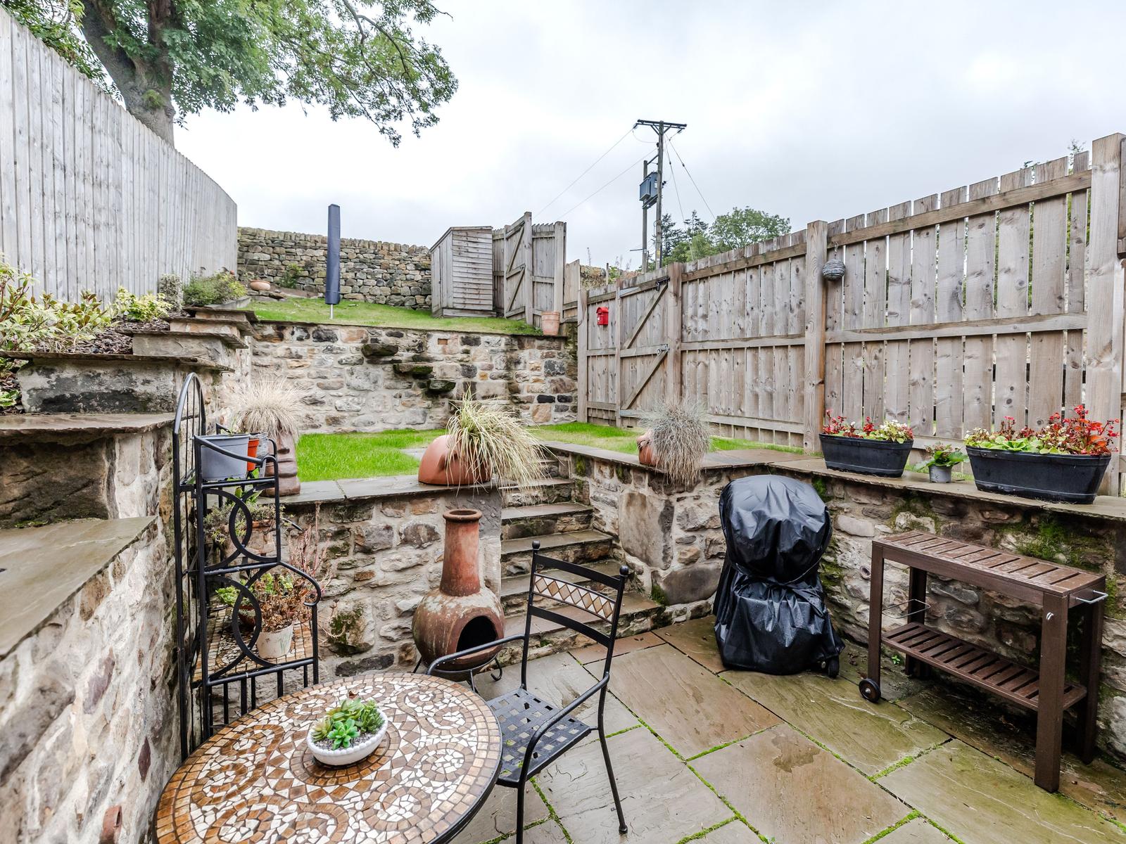 property image-38