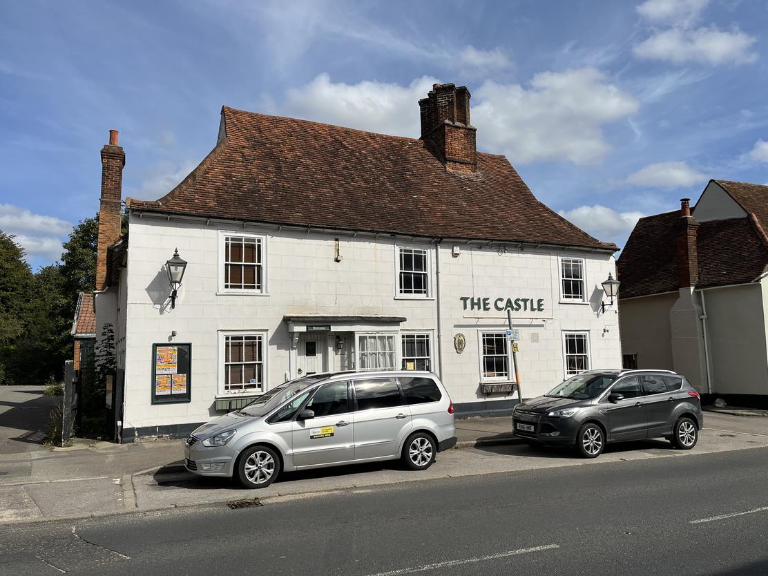 property image-1