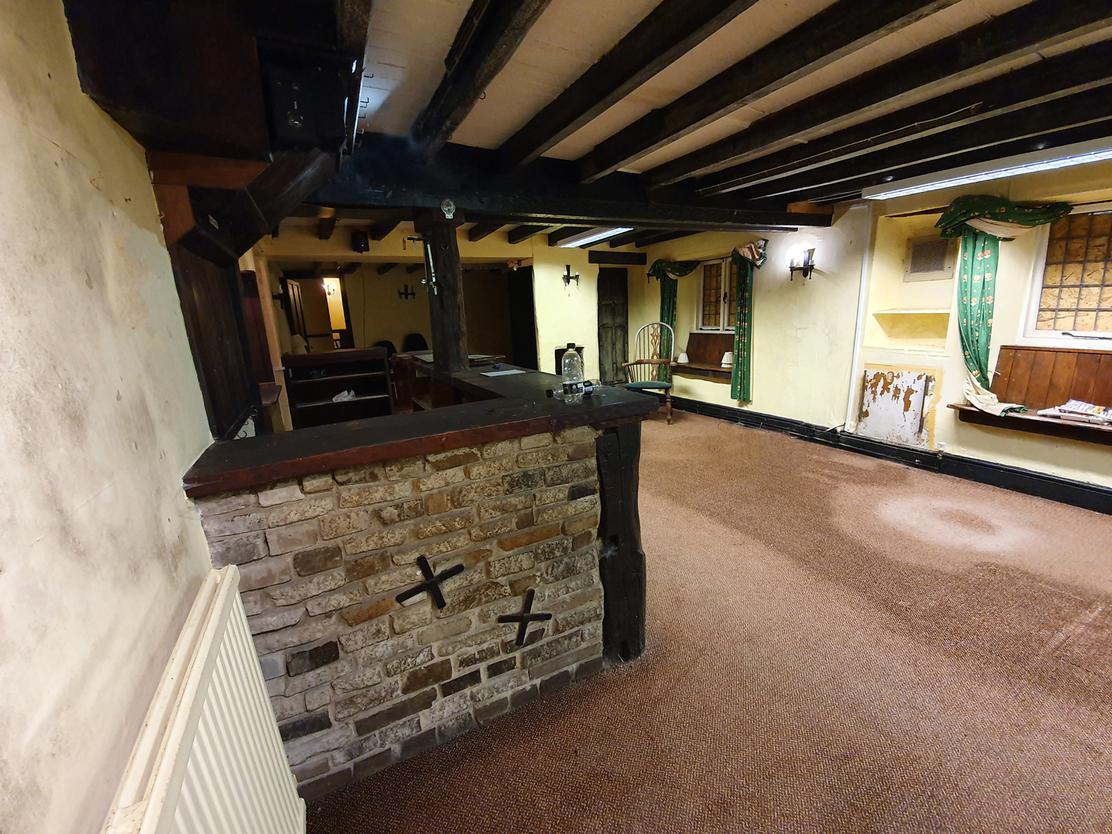 property image-11