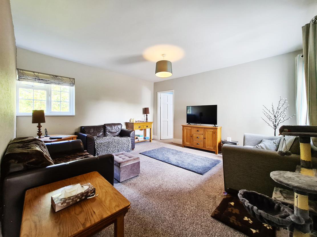 property image-12