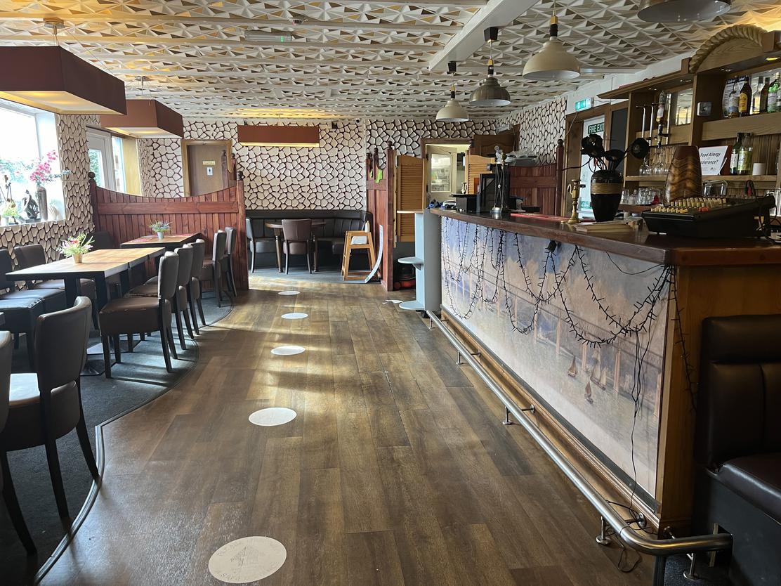 property image-7