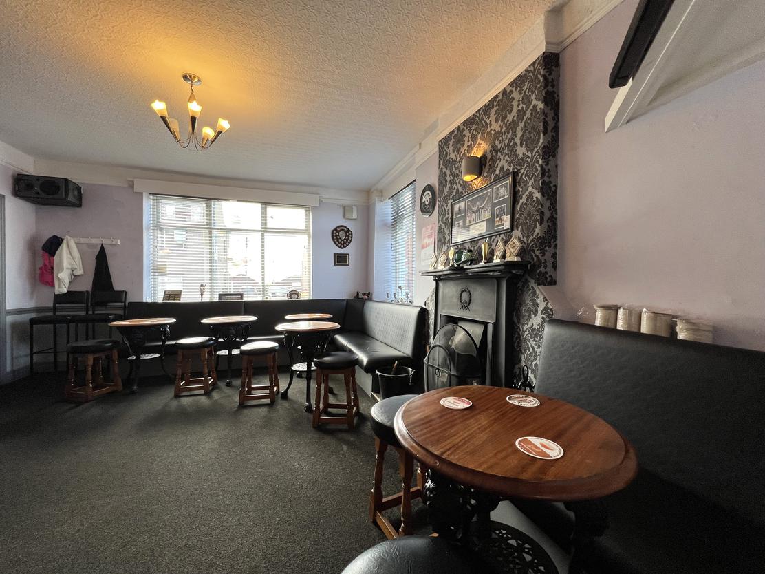 property image-3