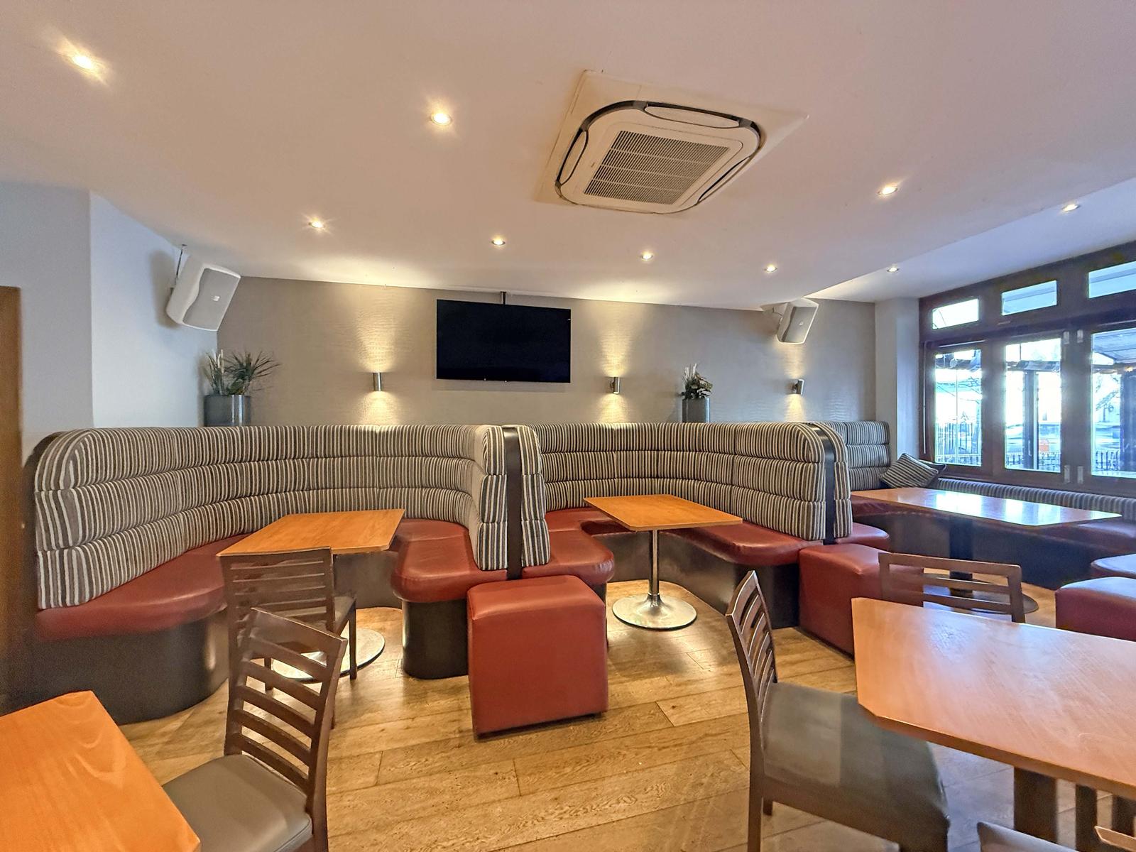 property image-10
