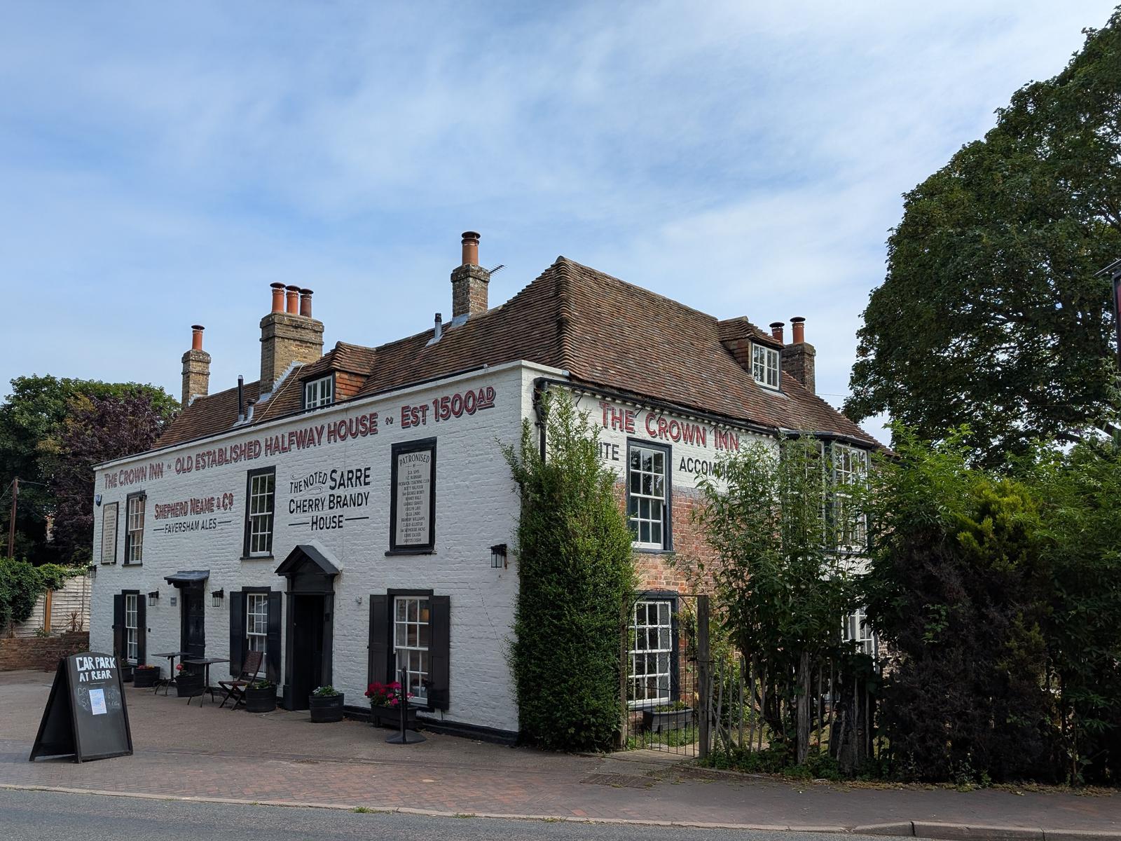 property image-1