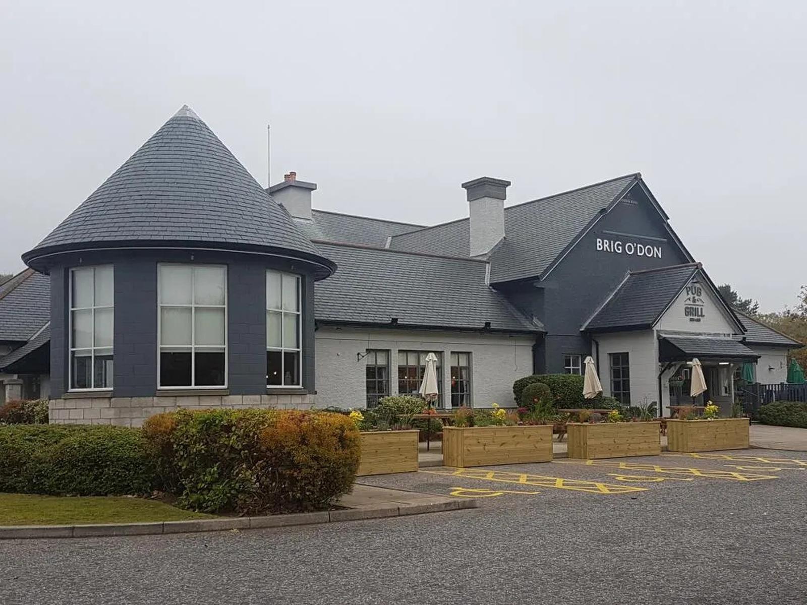 property image-1