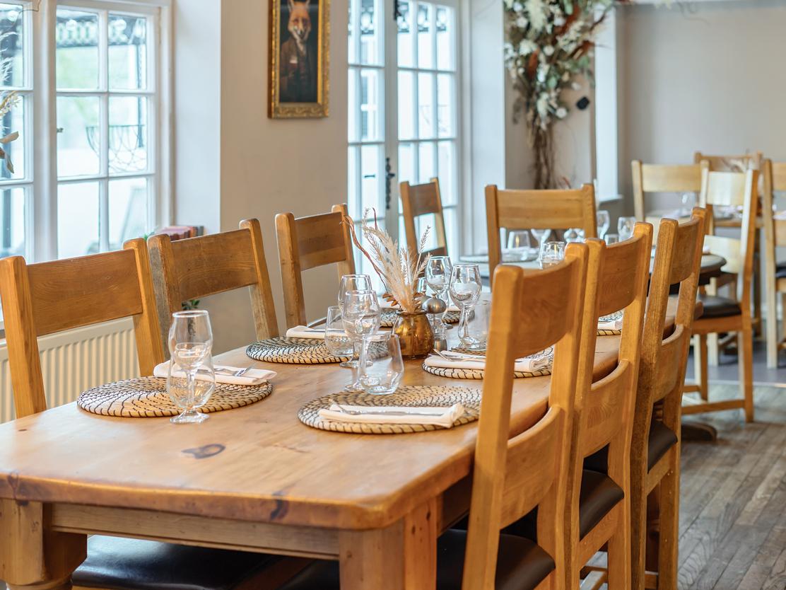 property image-10