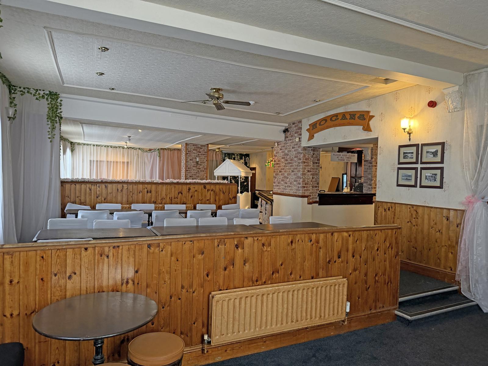 property image-6