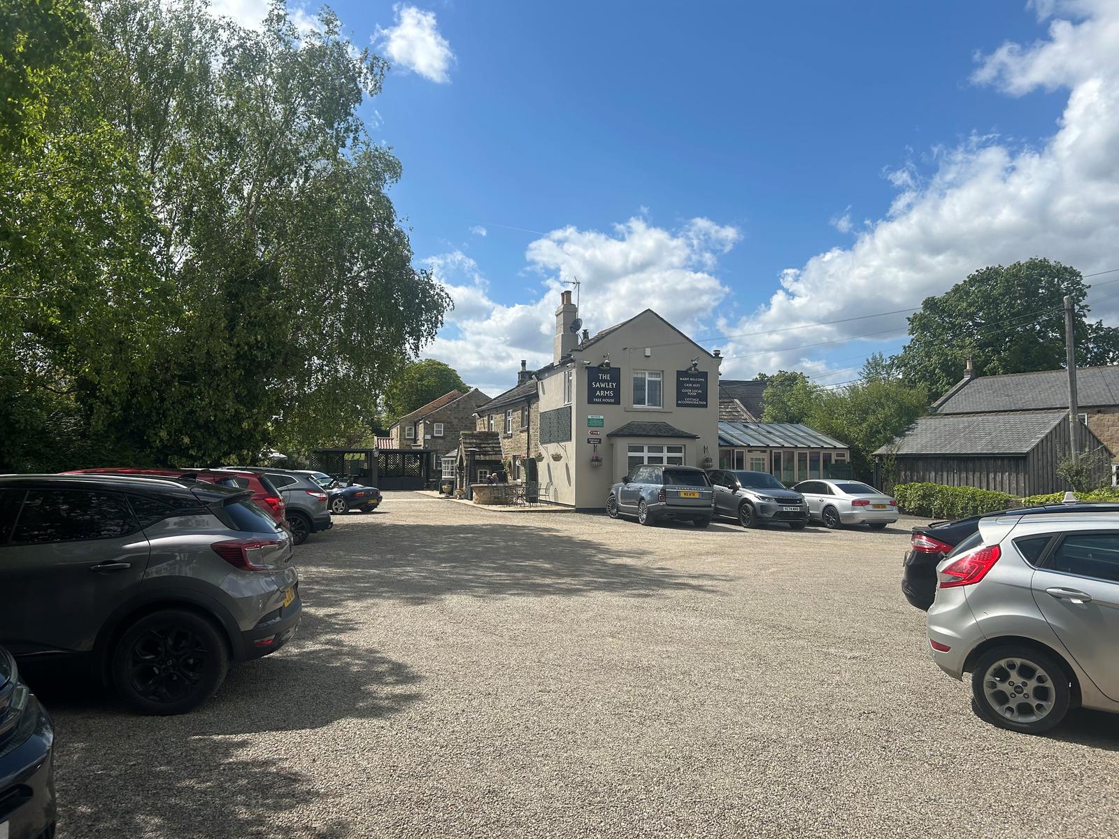 property image-2