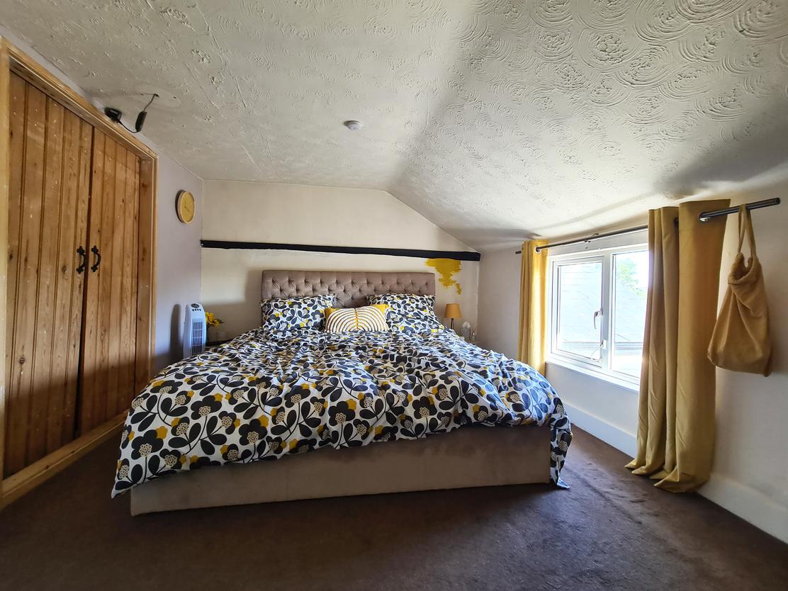 property image-12