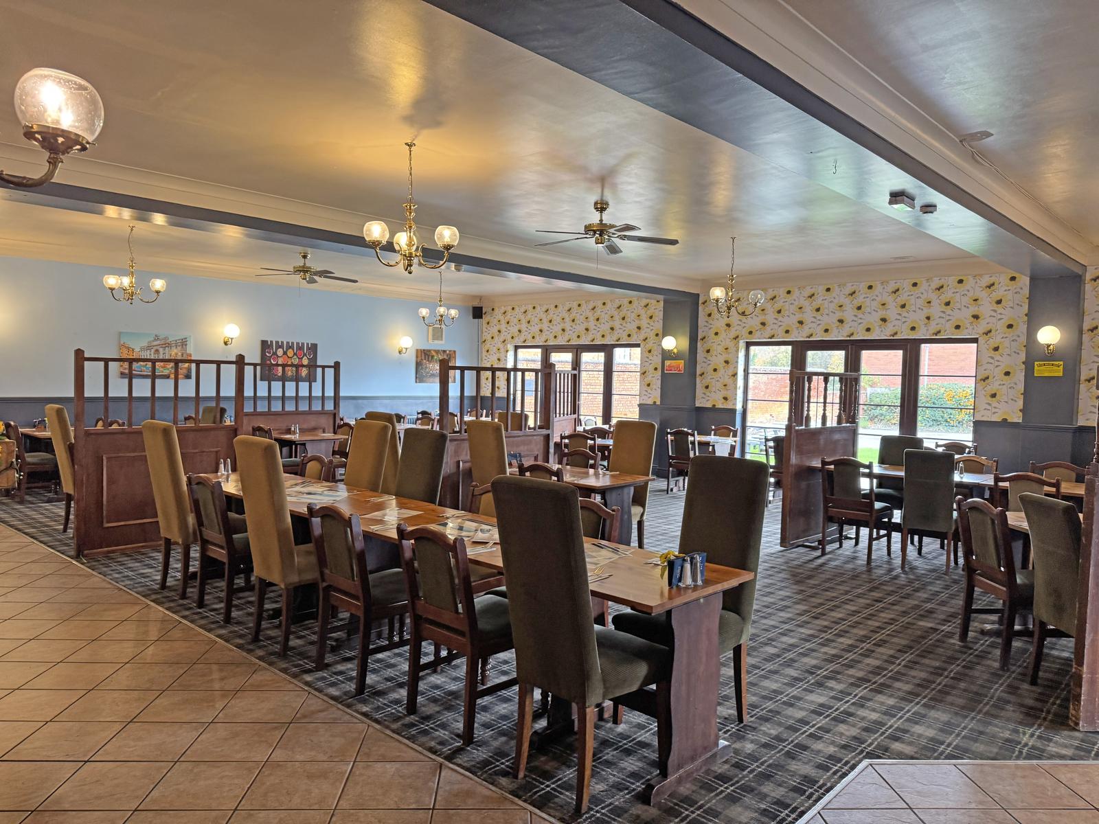 property image-10