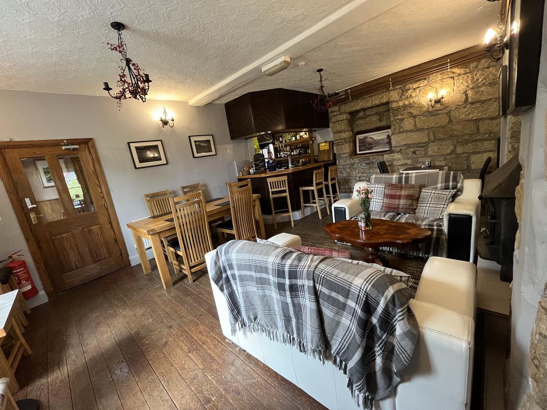 property image-5