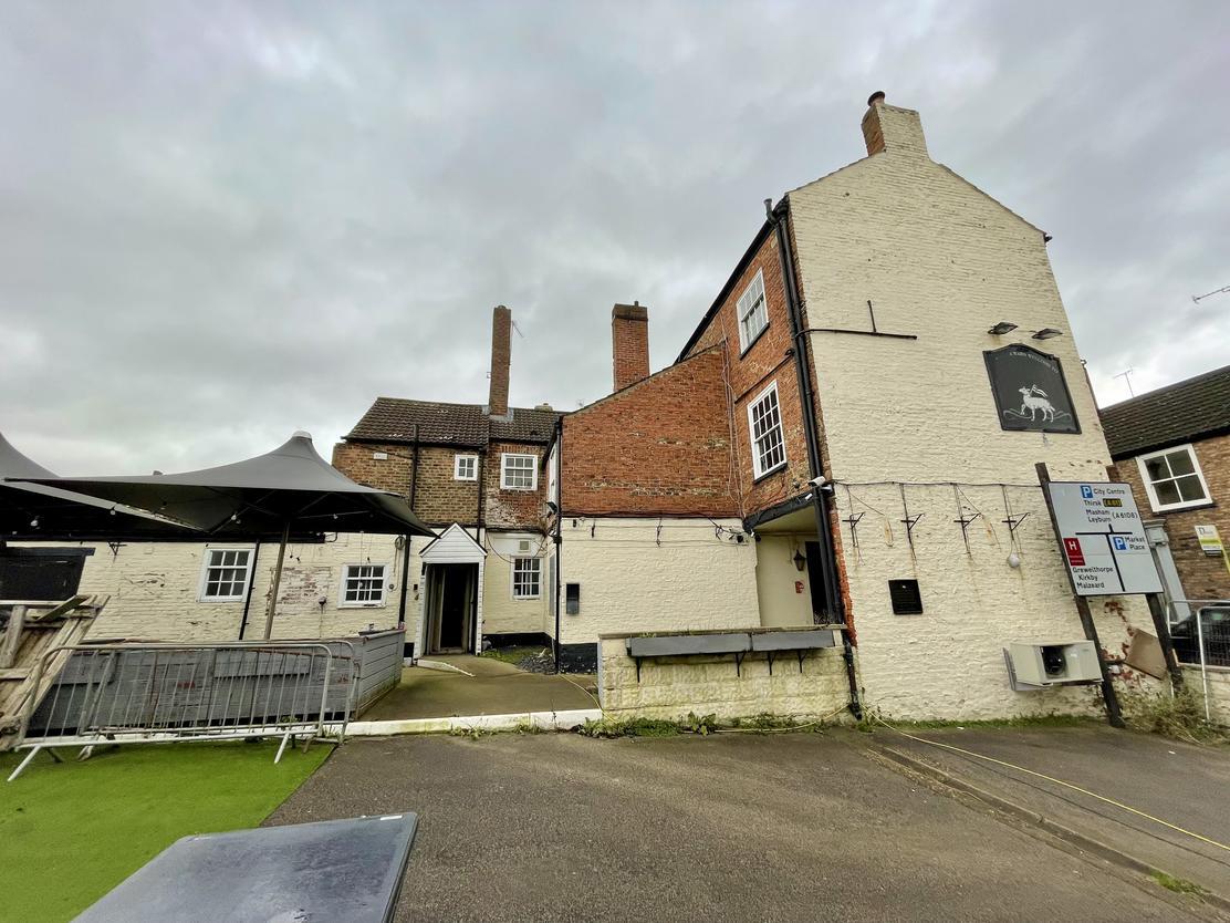property image-2