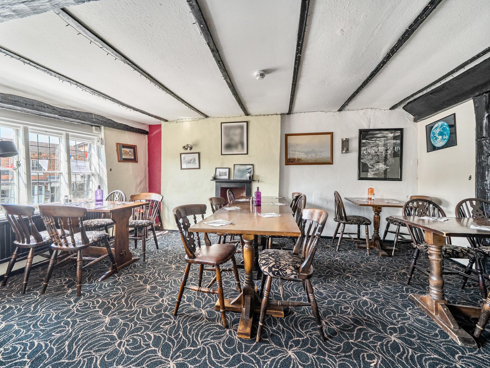 property image-12