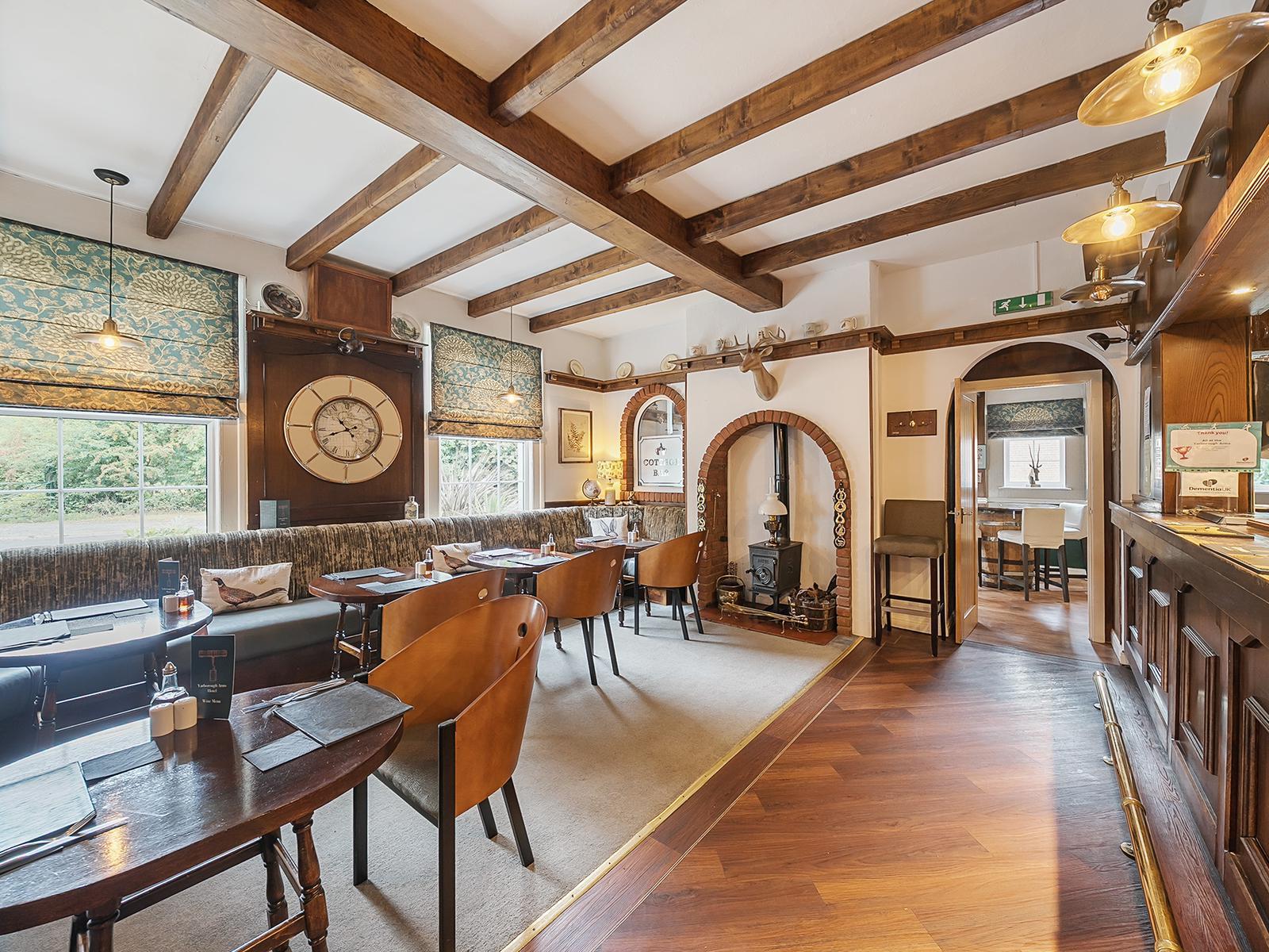 property image-10