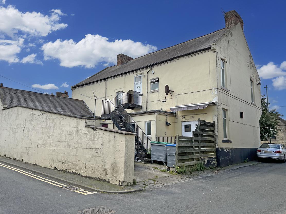 property image-22