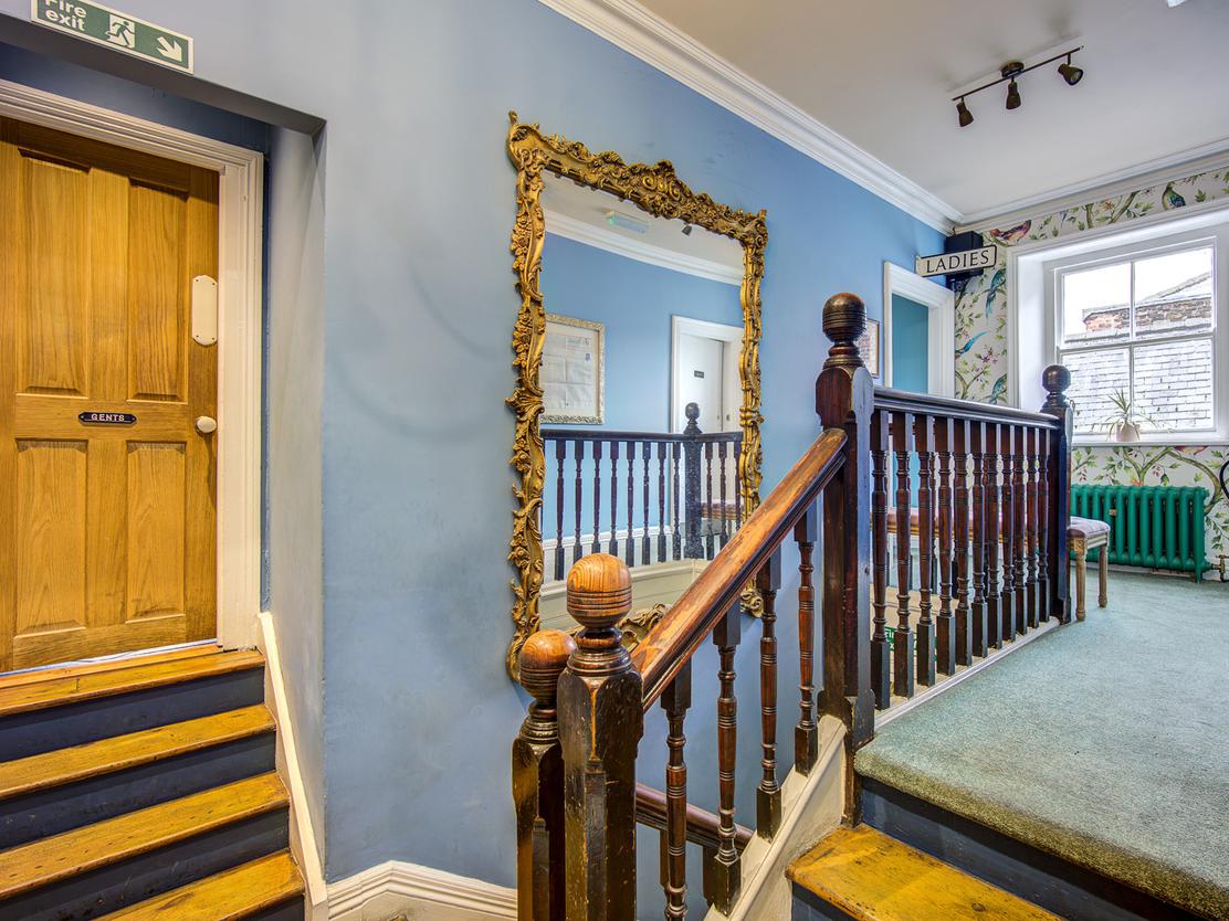 property image-17