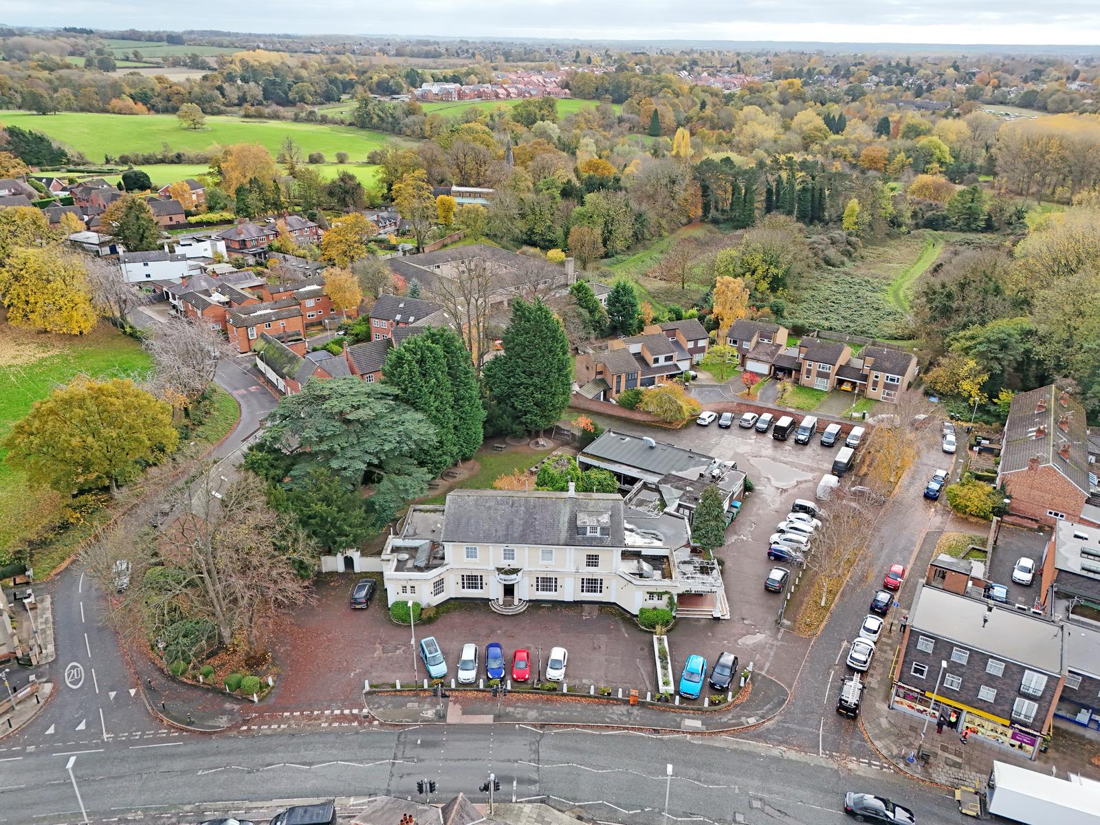 property image-5