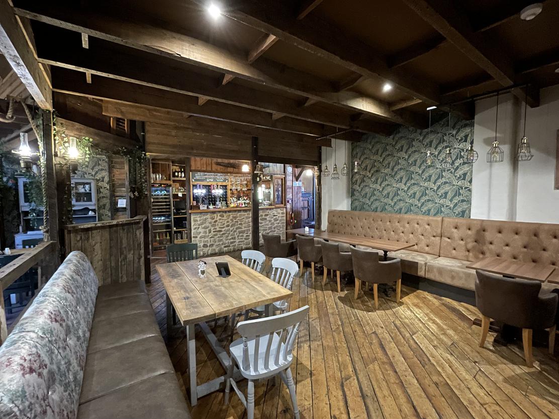 property image-10
