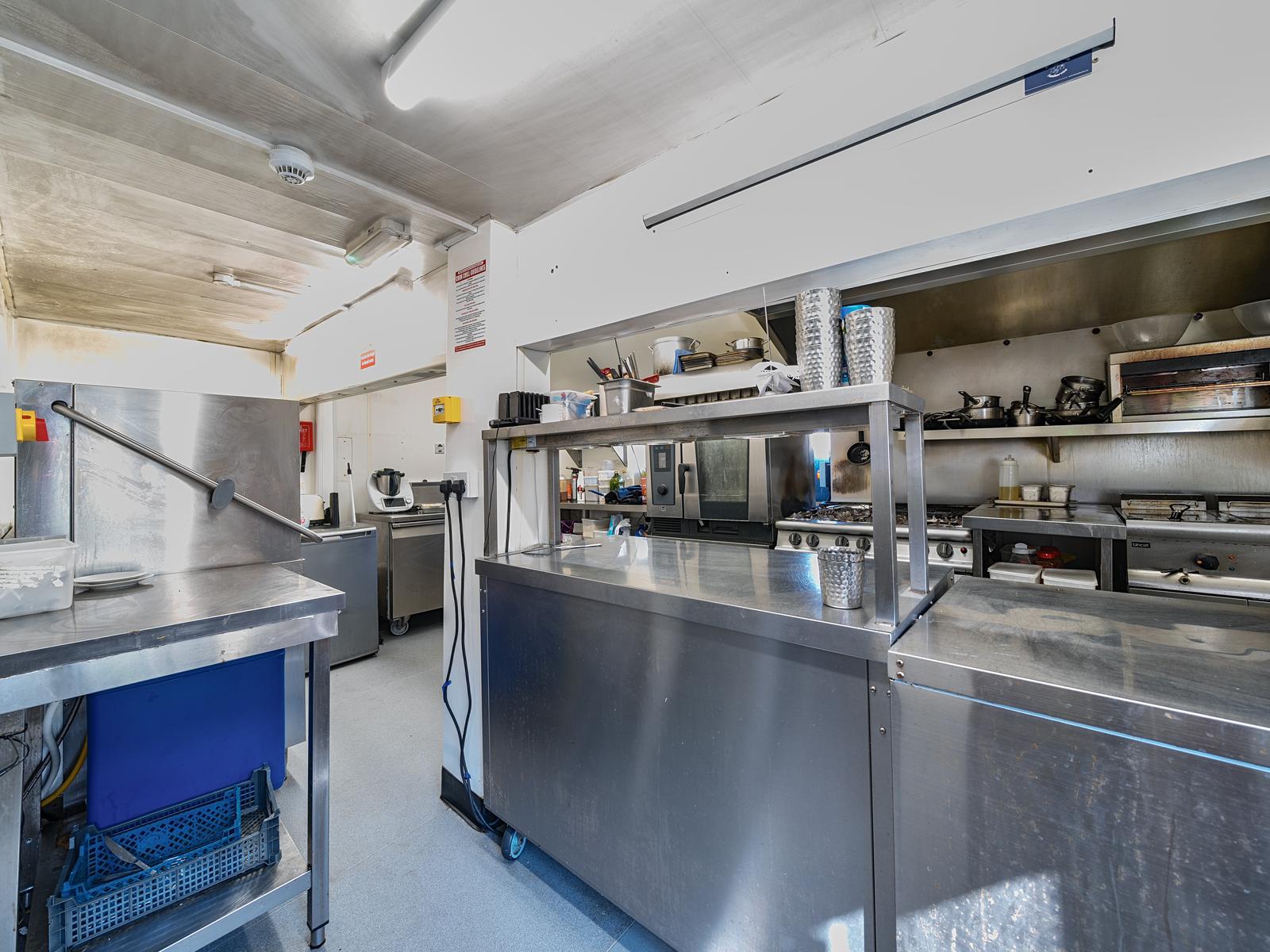 property image-15