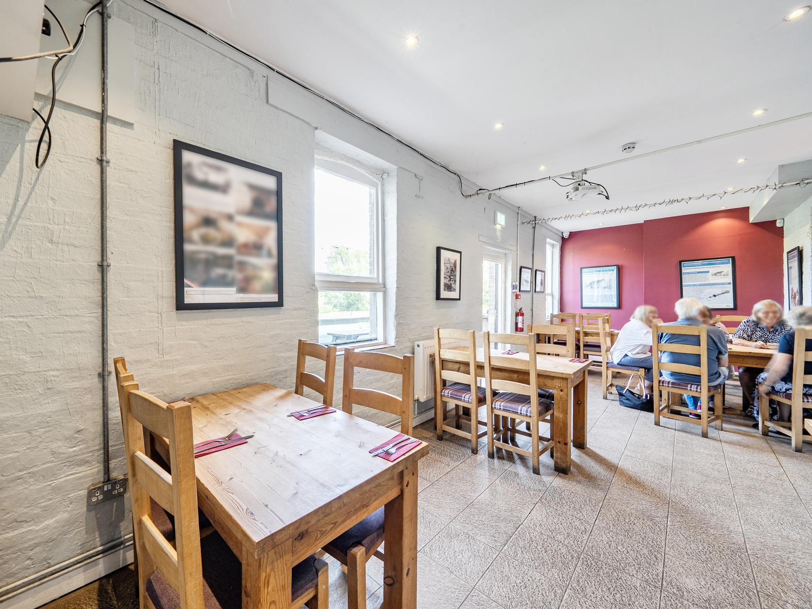 property image-10
