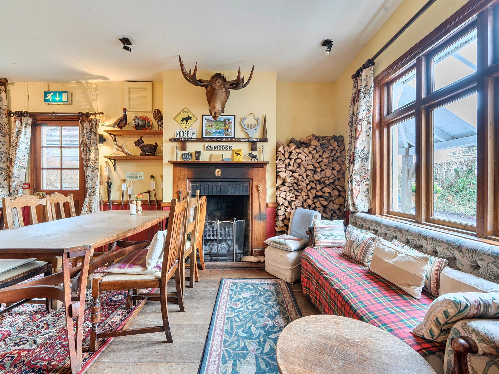 property image-4