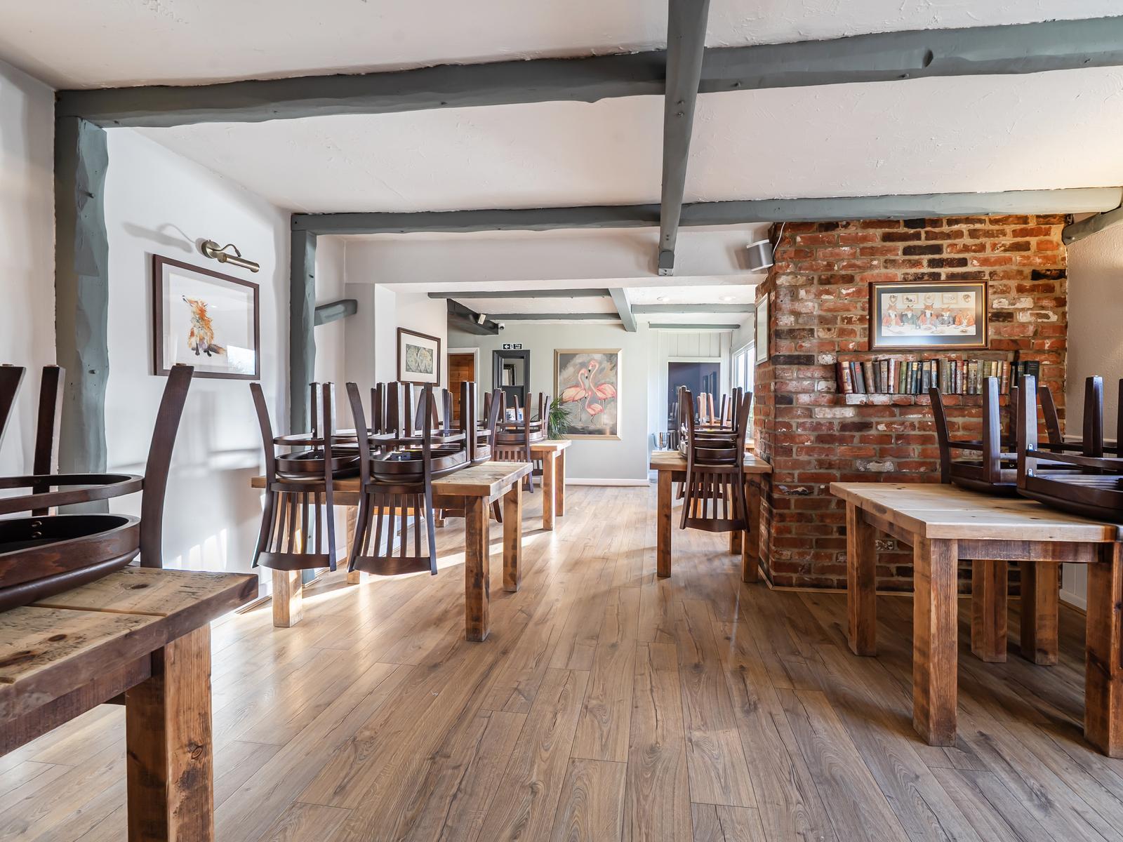 property image-4