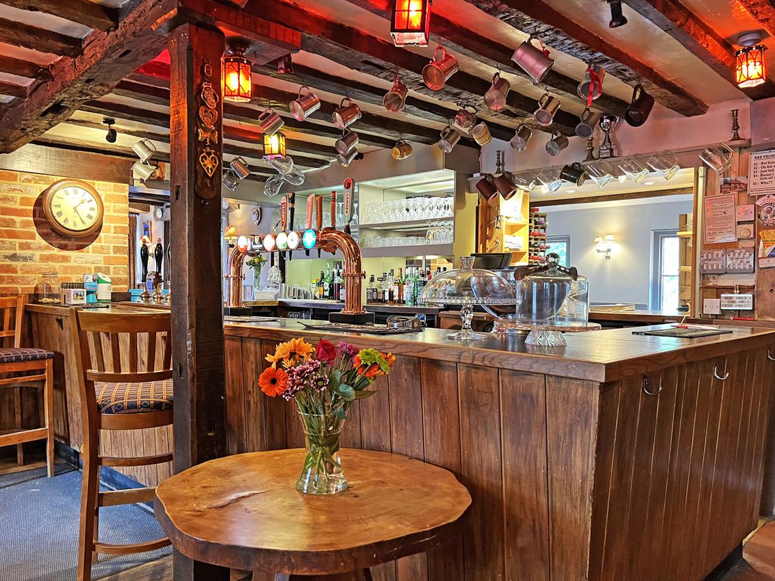 property image-2