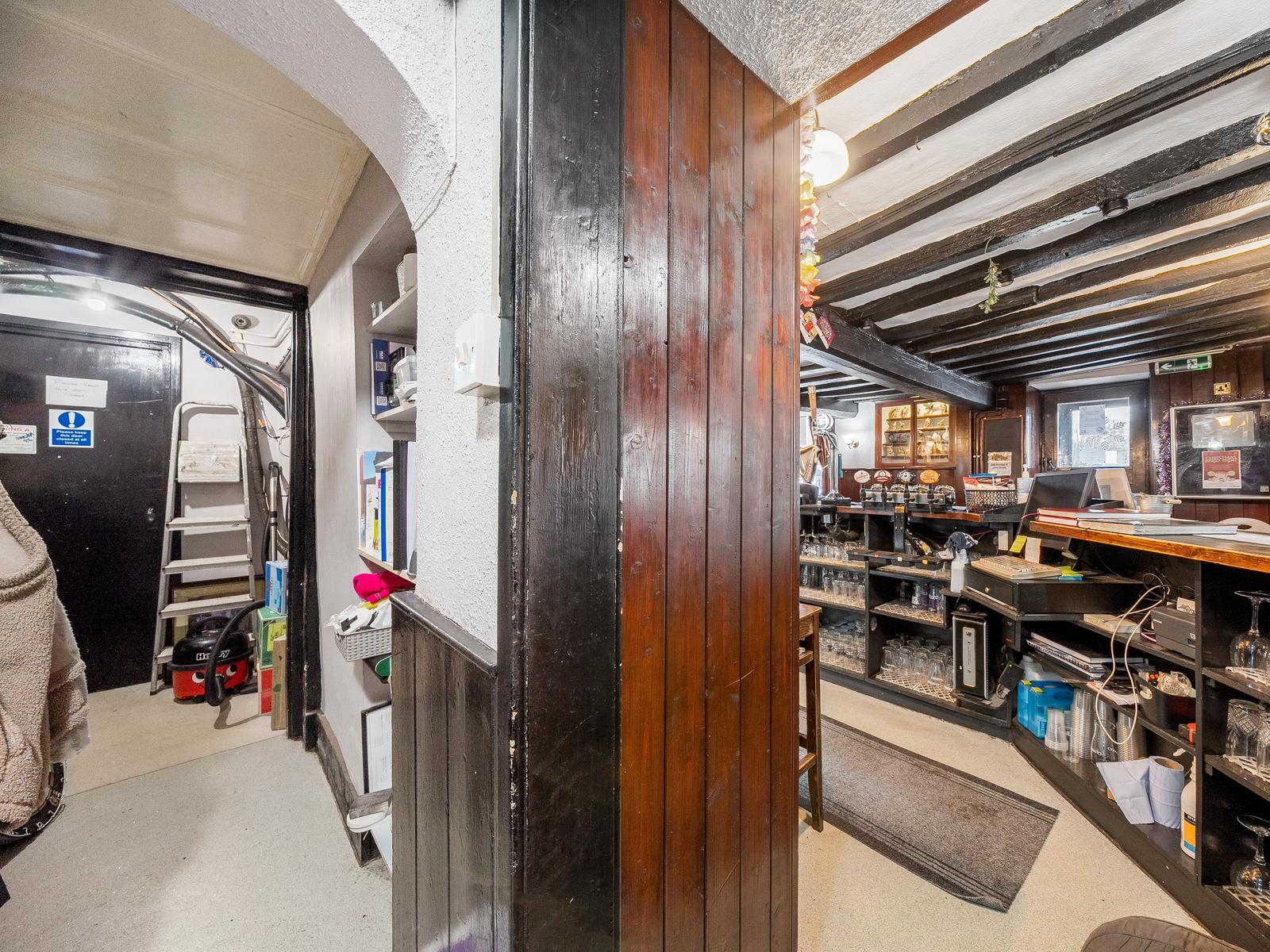 property image-16