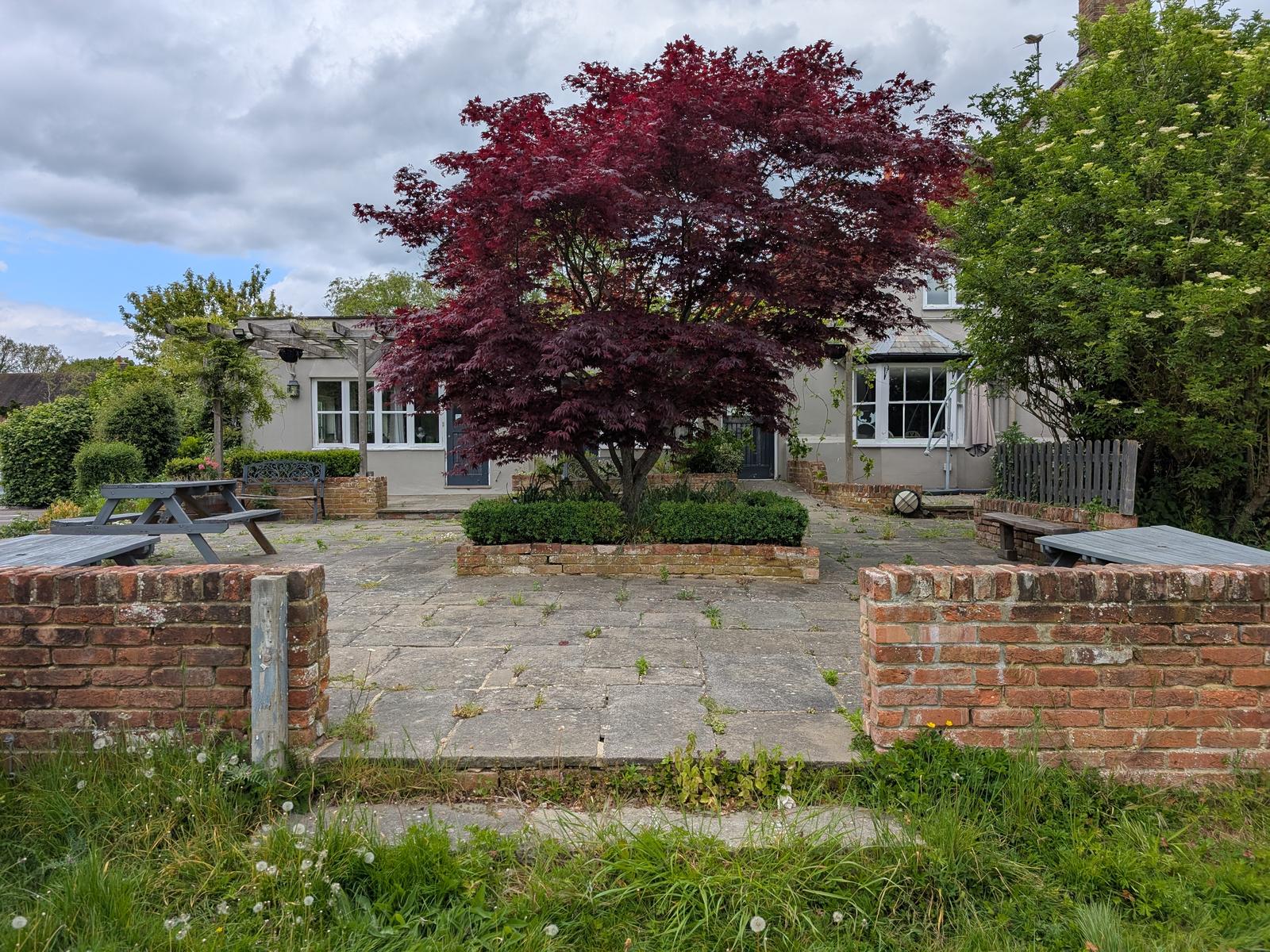 property image-7