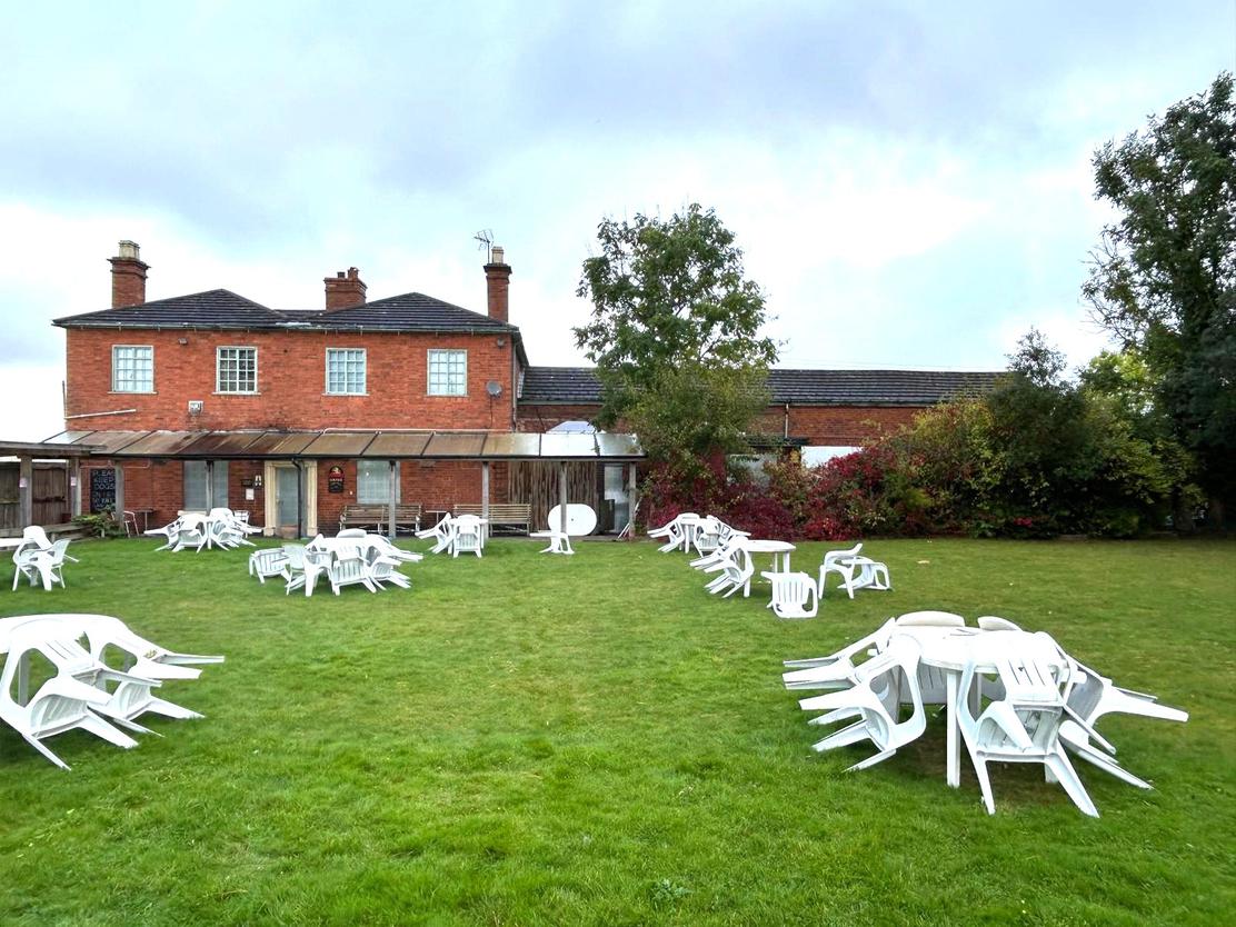 property image-8