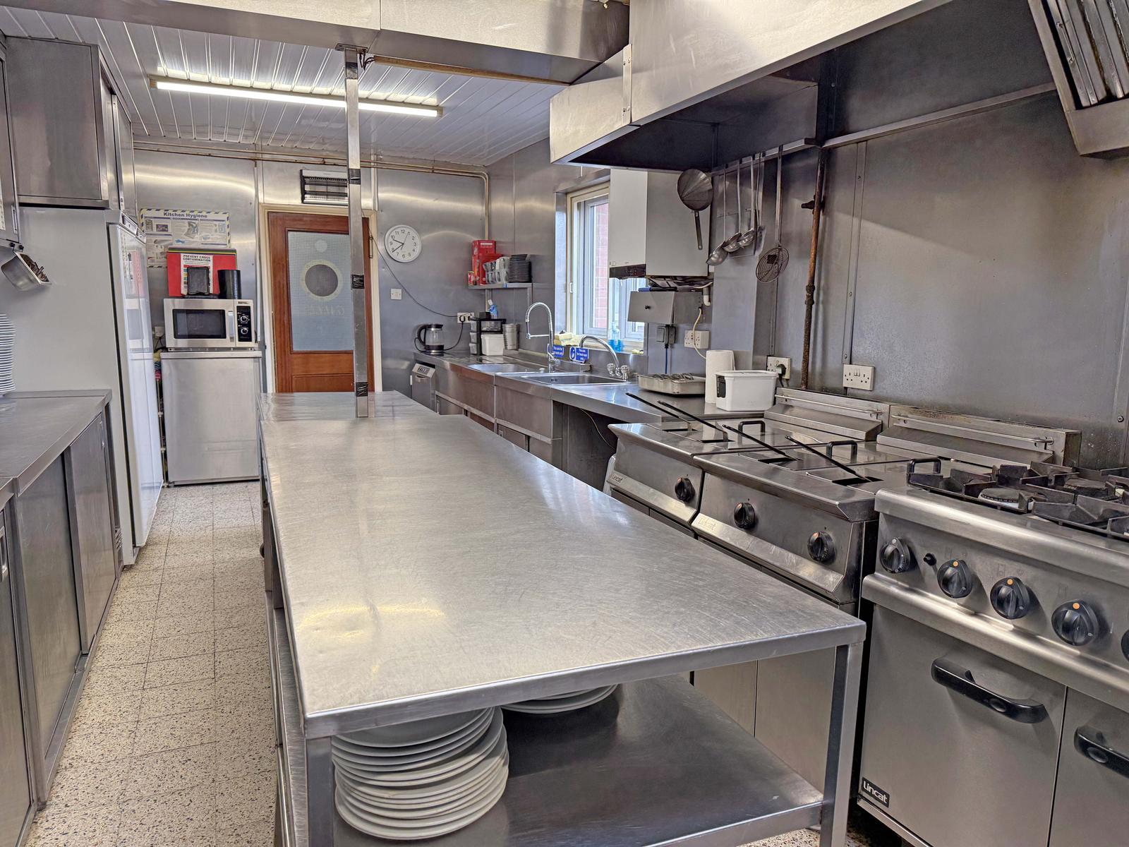 property image-14
