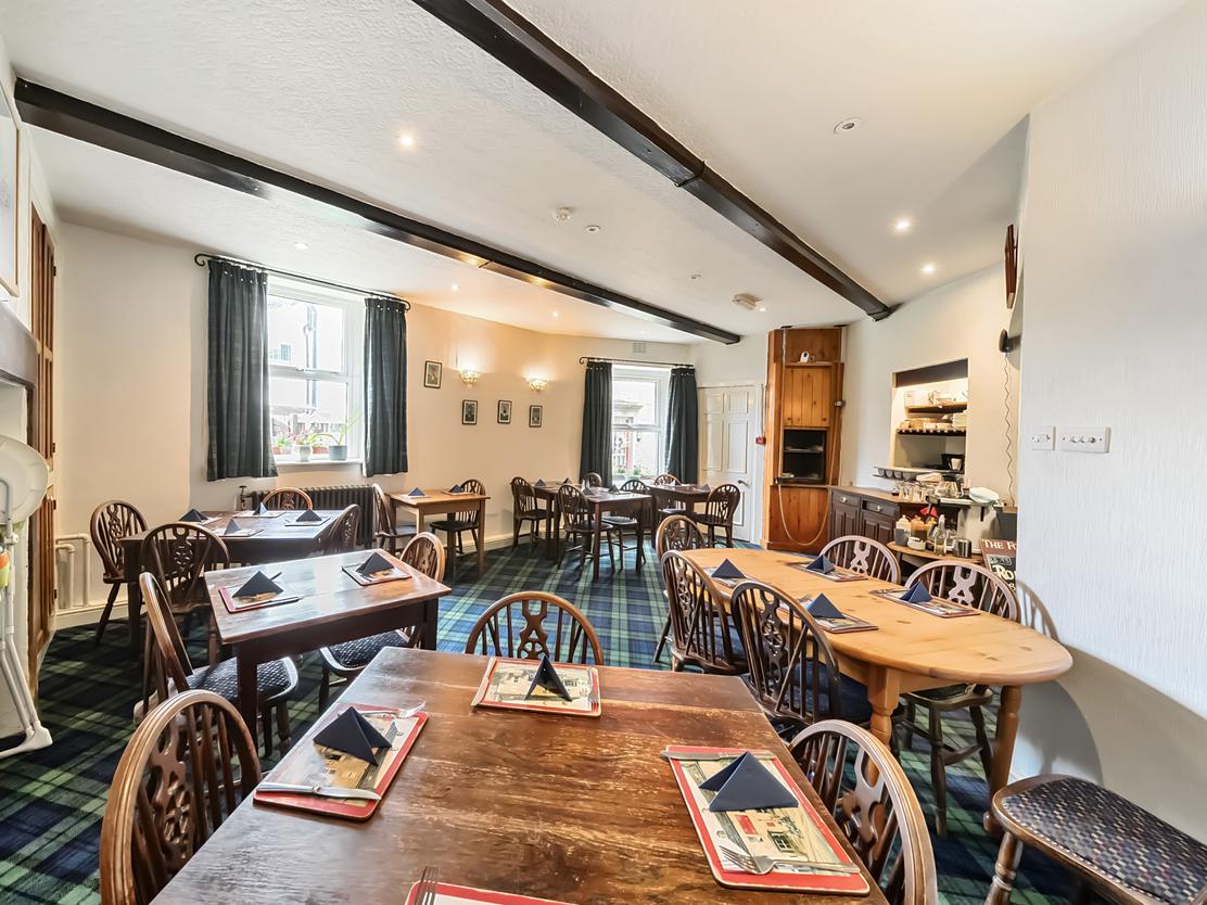 property image-9