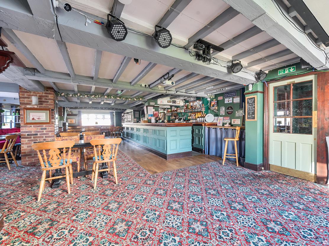 property image-4