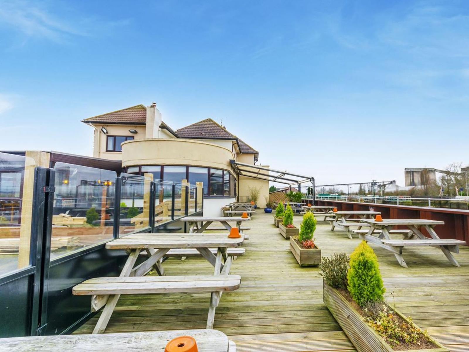 property image-9