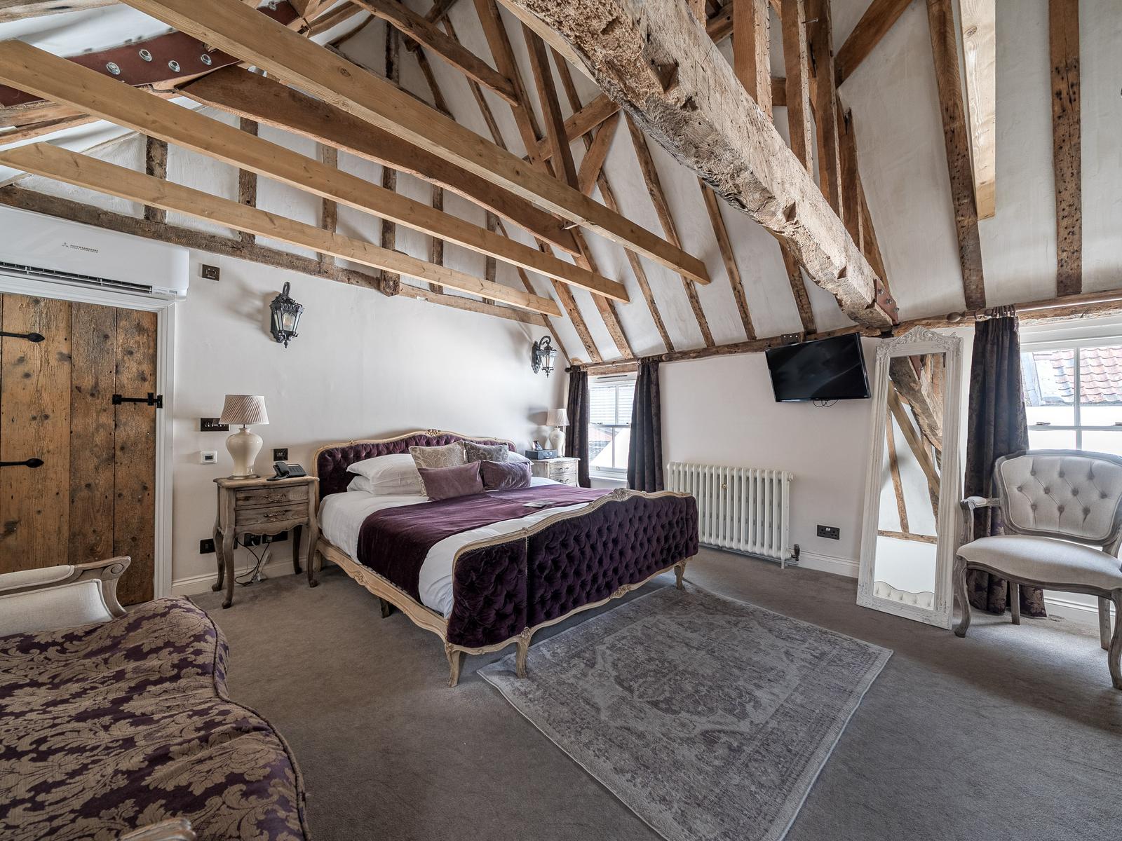 property image-2