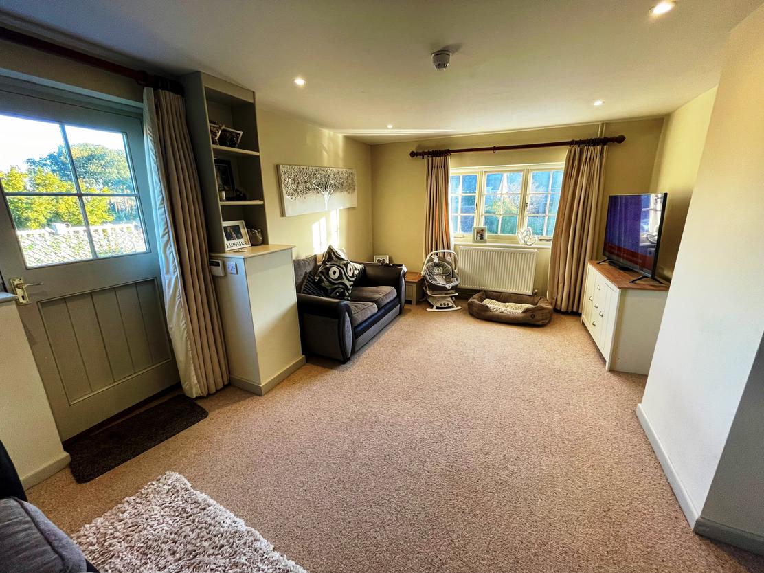 property image-11