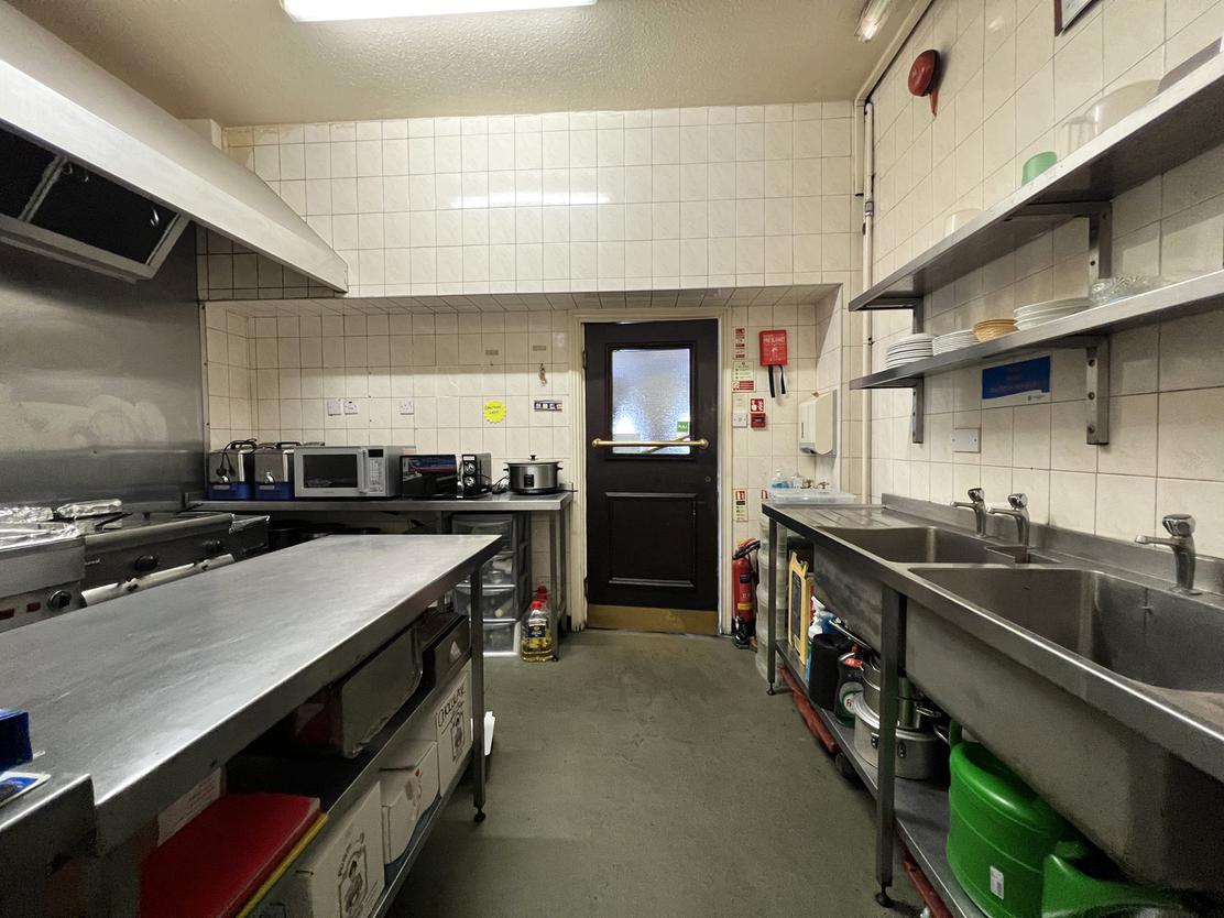 property image-16