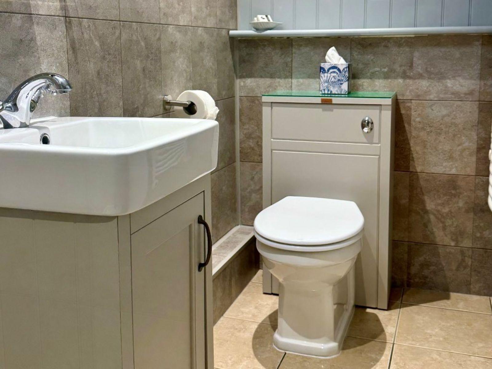 property image-32