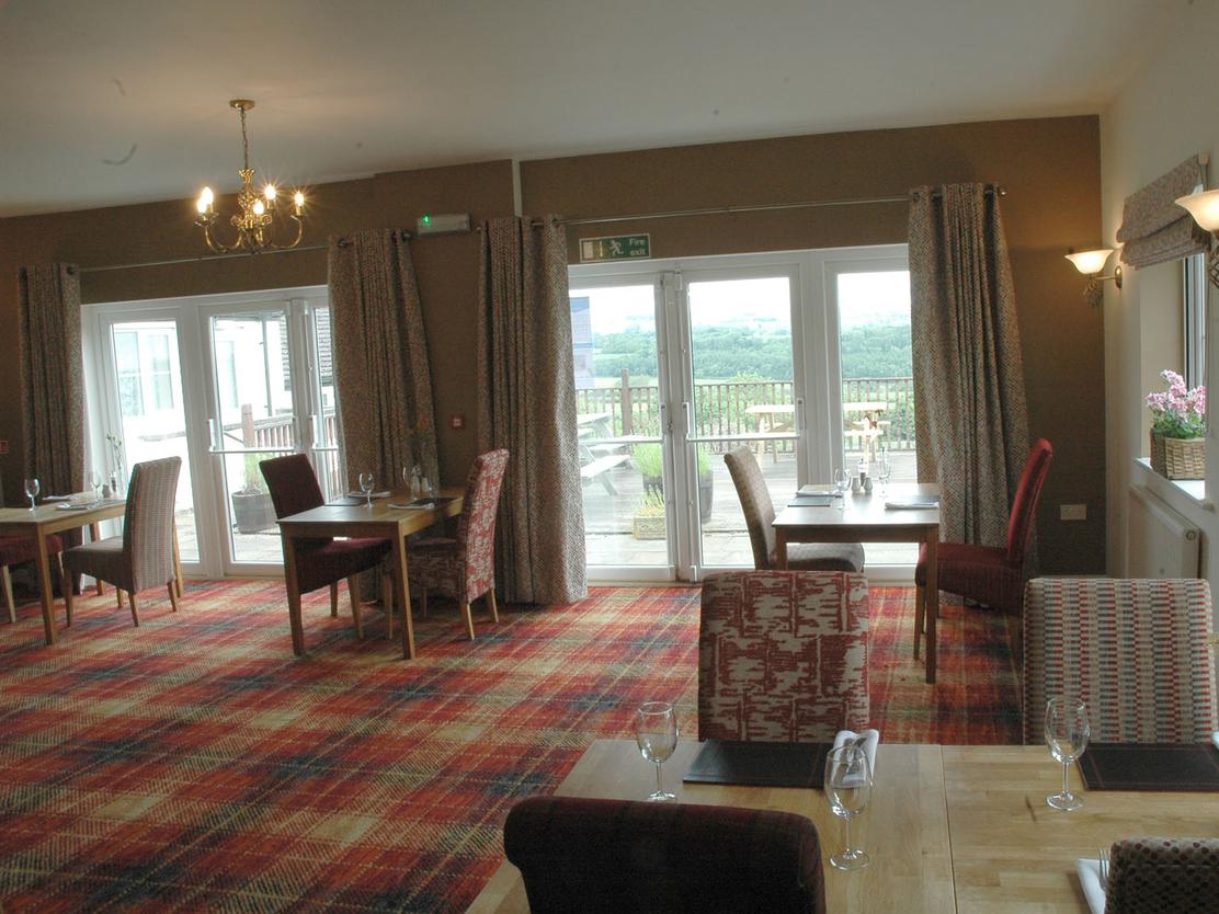 property image-17