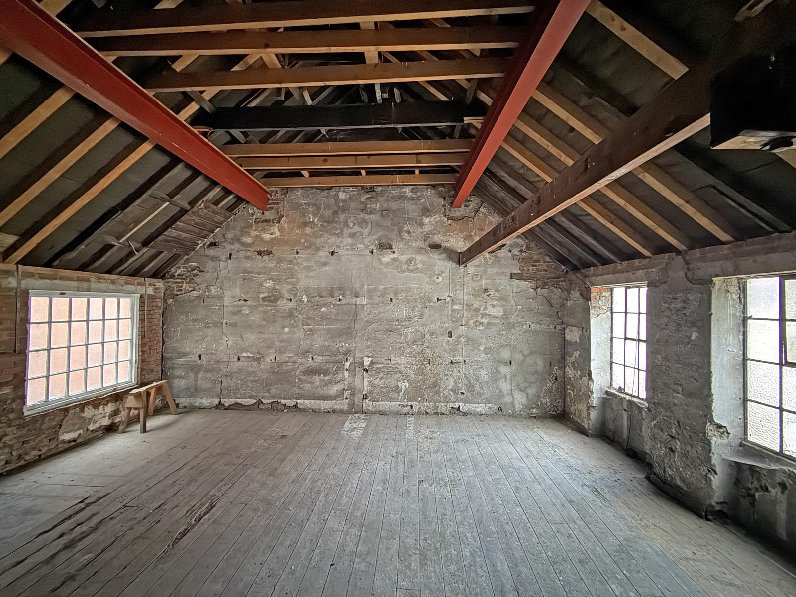 property image-10