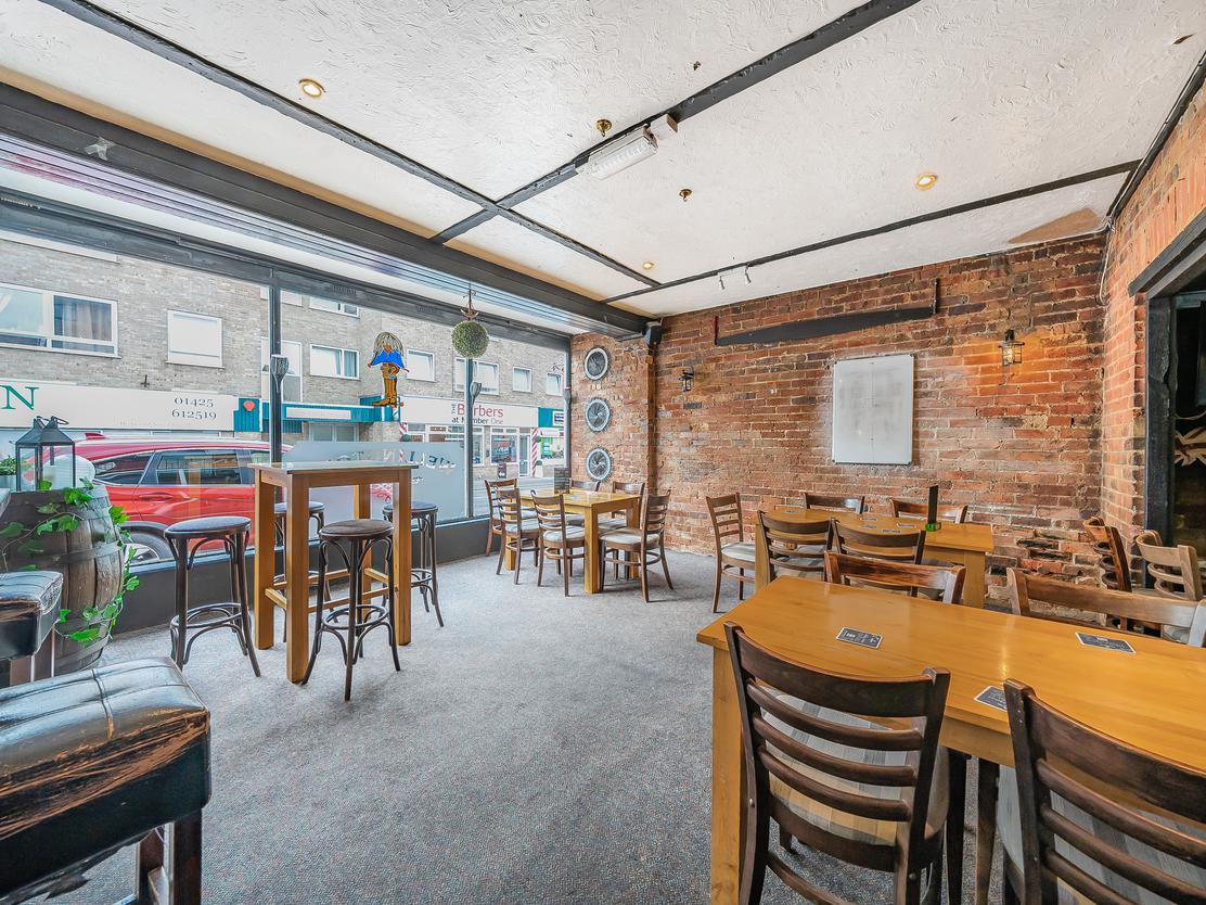 property image-12