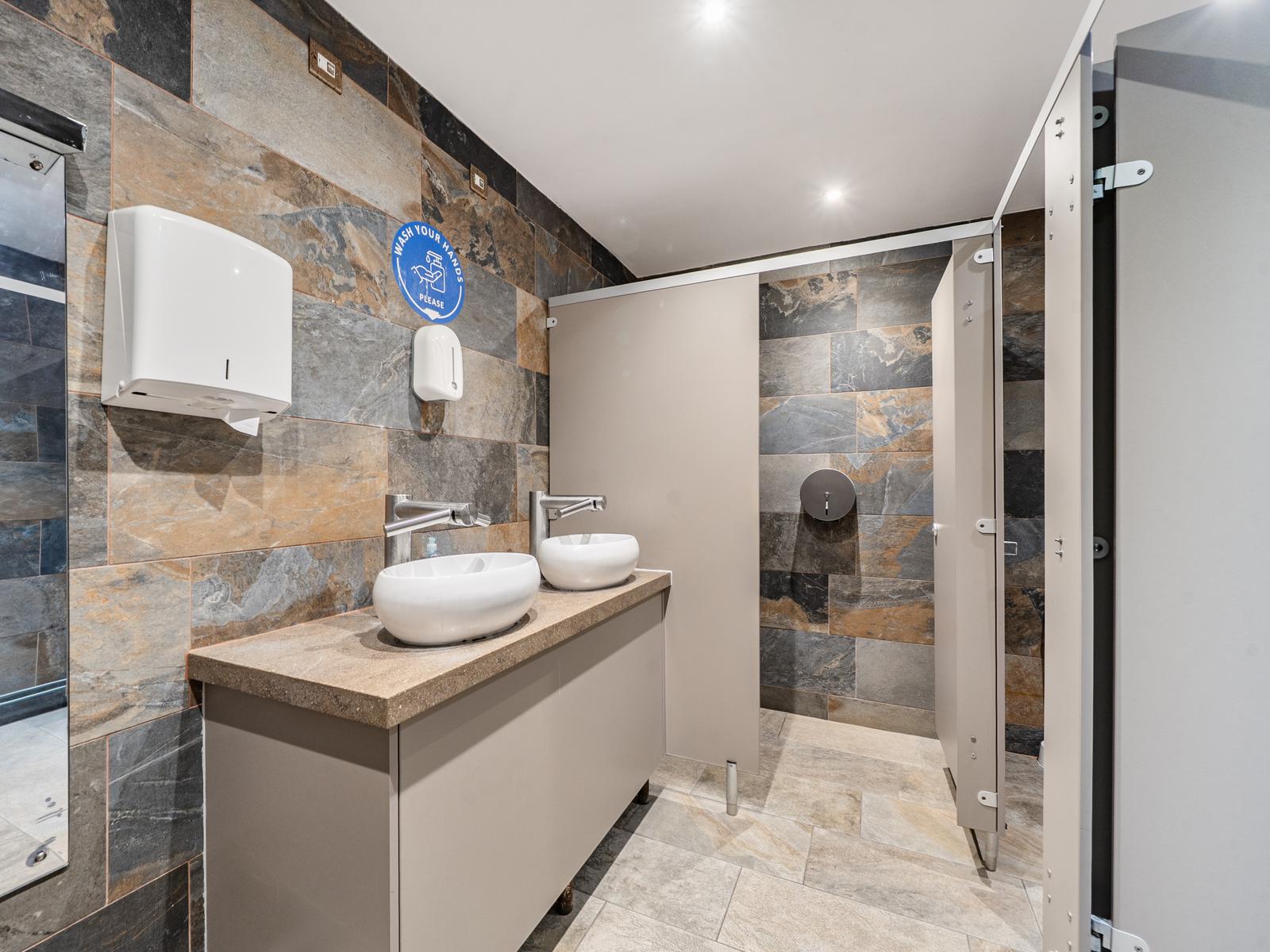 property image-12